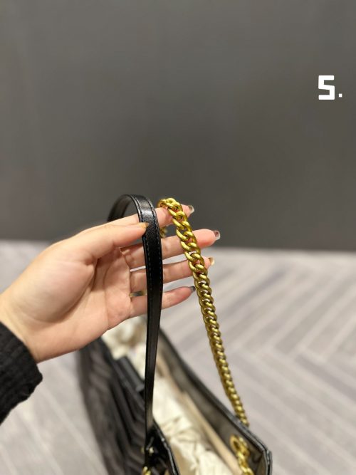 FashionReps Bags 07YA76 - Image 2