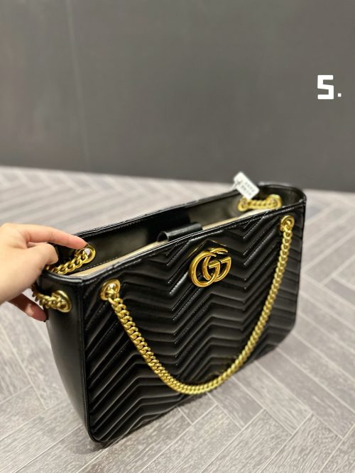 FashionReps Bags 07YA76 - Image 3