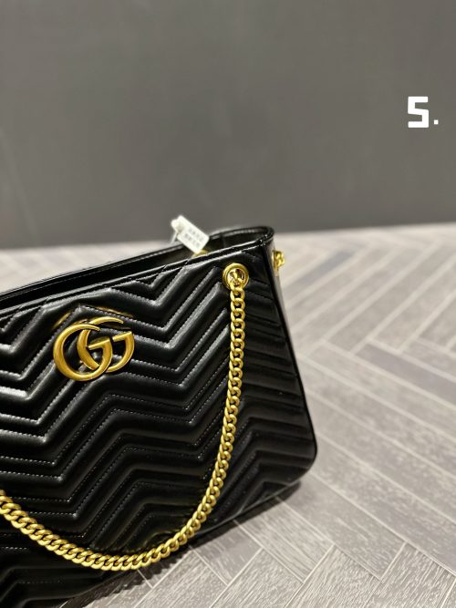 FashionReps Bags 07YA76 - Image 4