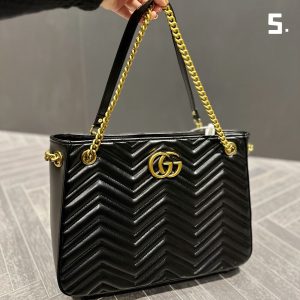 FashionReps Bags 07YA76