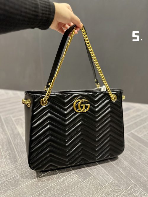 FashionReps Bags 07YA76