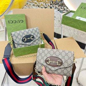 FashionReps Bags 07YA77
