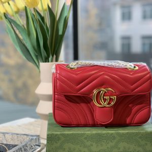 FashionReps Bags 07YA78