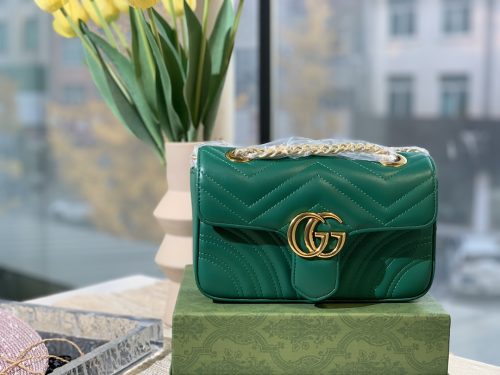 FashionReps Bags 07YA78 - Image 2