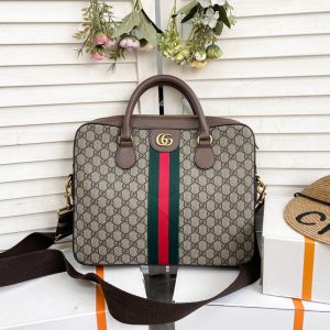 FashionReps Bags 07YA79