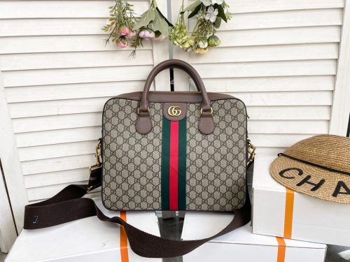 FashionReps Bags 07YA79