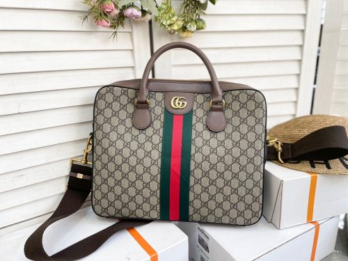 FashionReps Bags 07YA79 - Image 2