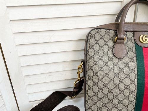 FashionReps Bags 07YA79 - Image 3