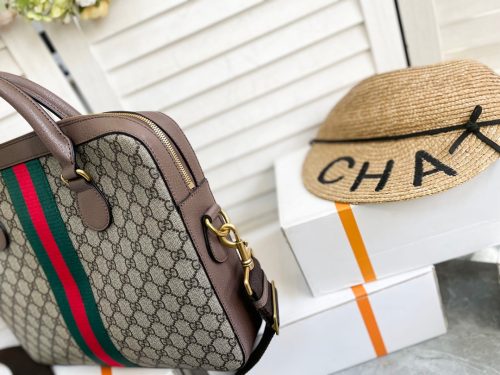 FashionReps Bags 07YA79 - Image 4