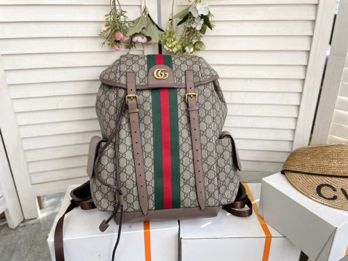 FashionReps Bags 07YA80 - Image 2
