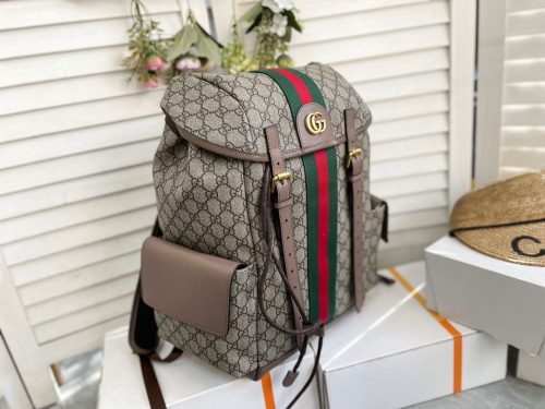 FashionReps Bags 07YA80 - Image 3