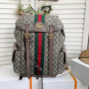 FashionReps Bags 07YA80