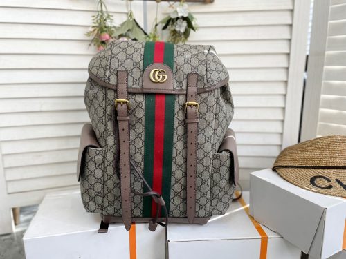 FashionReps Bags 07YA80