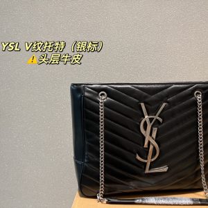 FashionReps Bags 05YA3130