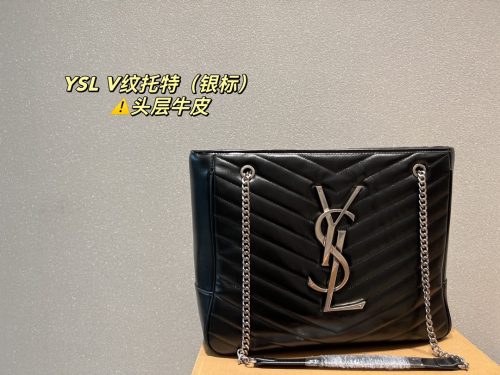 FashionReps Bags 05YA3130