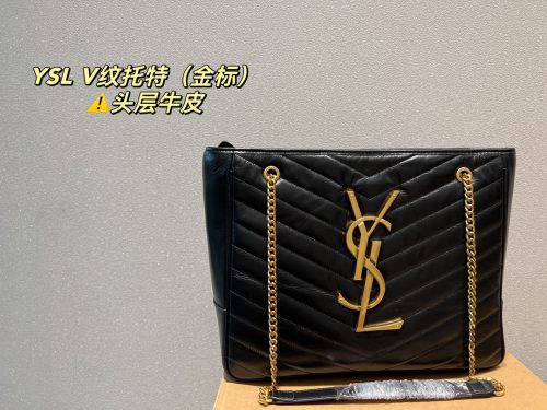FashionReps Bags 05YA3130 - Image 2