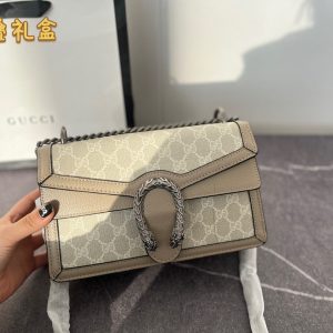 FashionReps Bags 07YA81