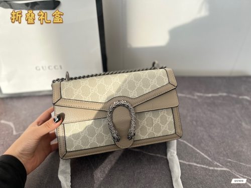FashionReps Bags 07YA81