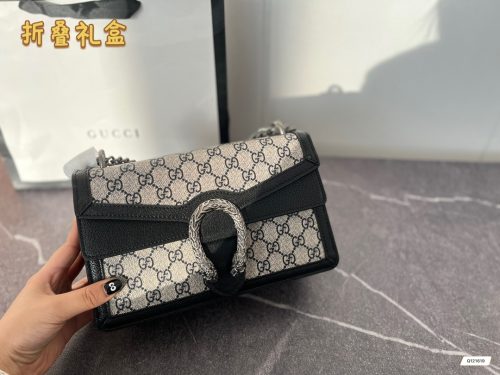 FashionReps Bags 07YA81 - Image 3