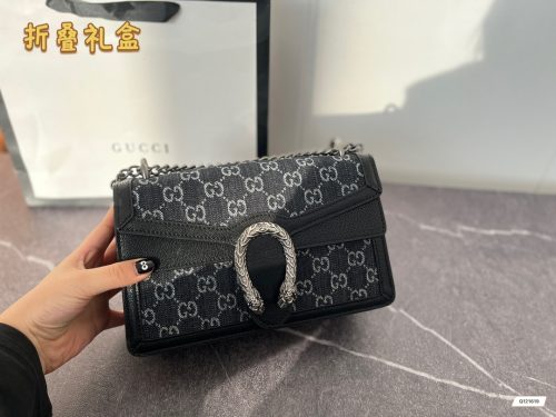 FashionReps Bags 07YA81 - Image 2