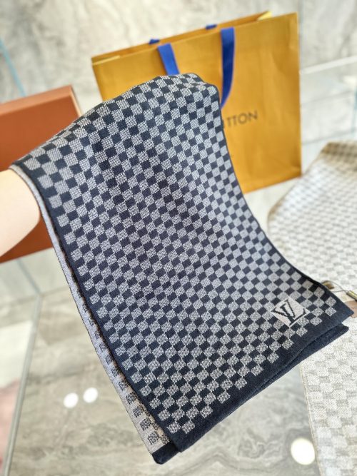 FashionReps Bags 07YA82 - Image 3