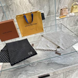 FashionReps Bags 07YA82