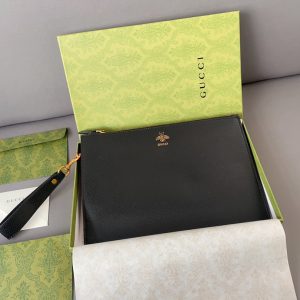 FashionReps Bags 07YA83
