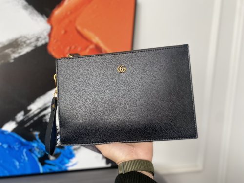 FashionReps Bags 07YA84 - Image 3