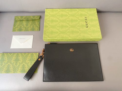 FashionReps Bags 07YA84 - Image 2