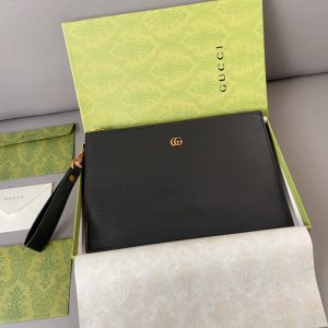 FashionReps Bags 07YA84