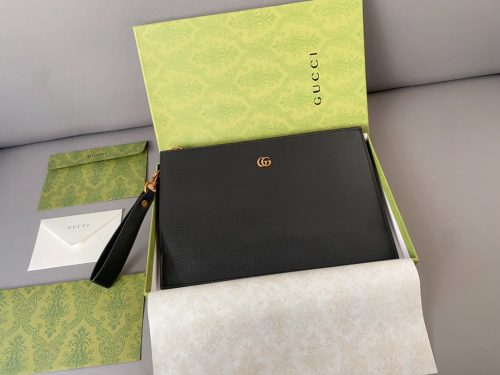 FashionReps Bags 07YA84