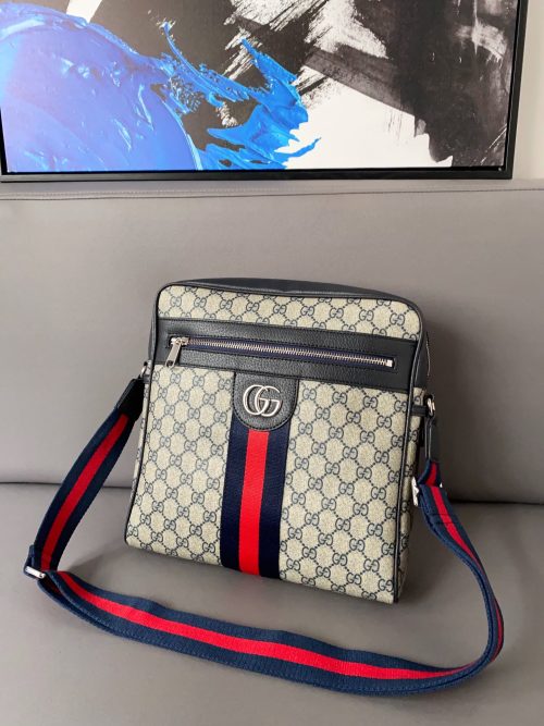 FashionReps Bags 07YA85 - Image 2