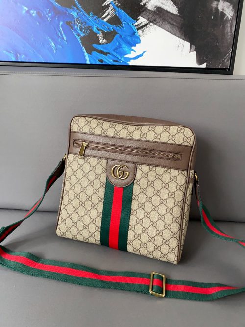 FashionReps Bags 07YA85 - Image 3