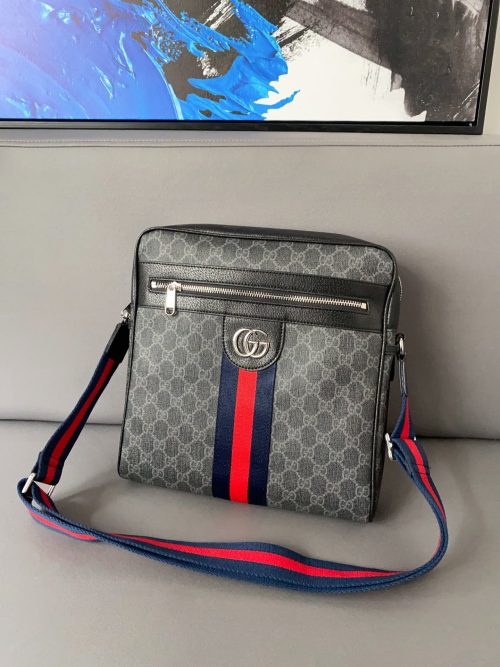 FashionReps Bags 07YA85 - Image 4