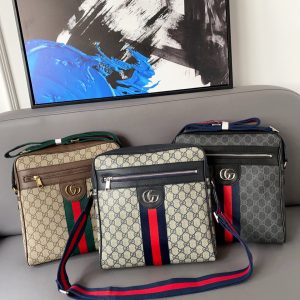 FashionReps Bags 07YA85