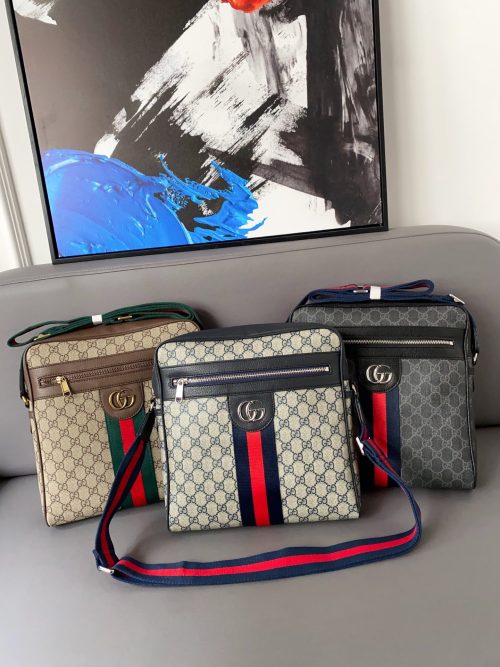 FashionReps Bags 07YA85