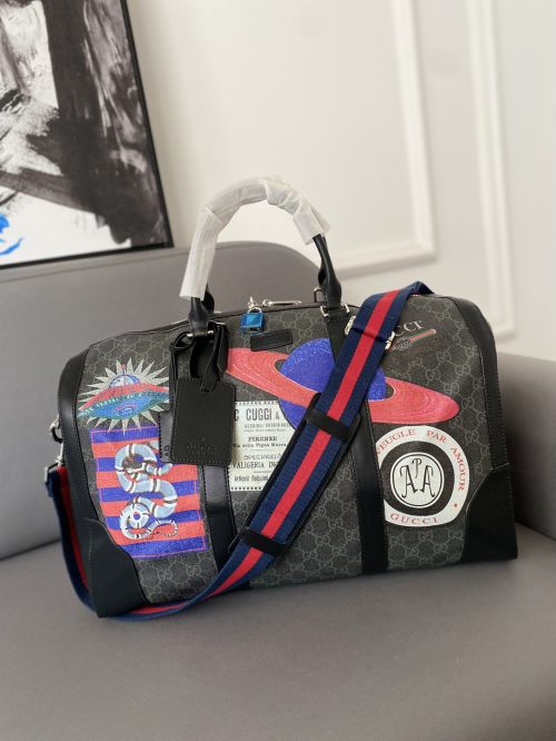 FashionReps Bags 07YA86 - Image 4