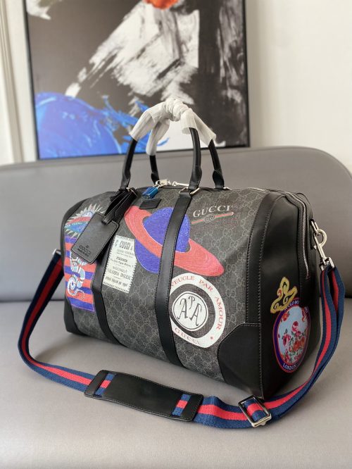 FashionReps Bags 07YA86 - Image 2