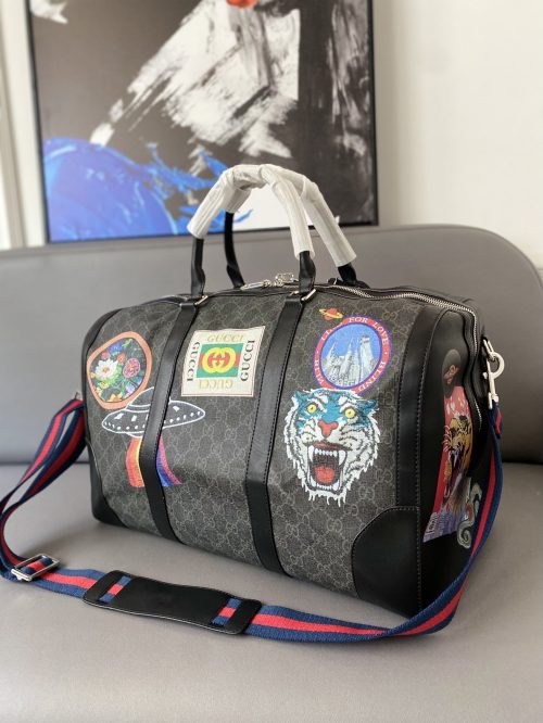 FashionReps Bags 07YA86 - Image 3