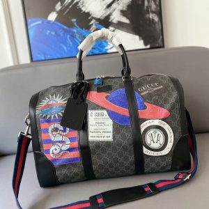 FashionReps Bags 07YA86