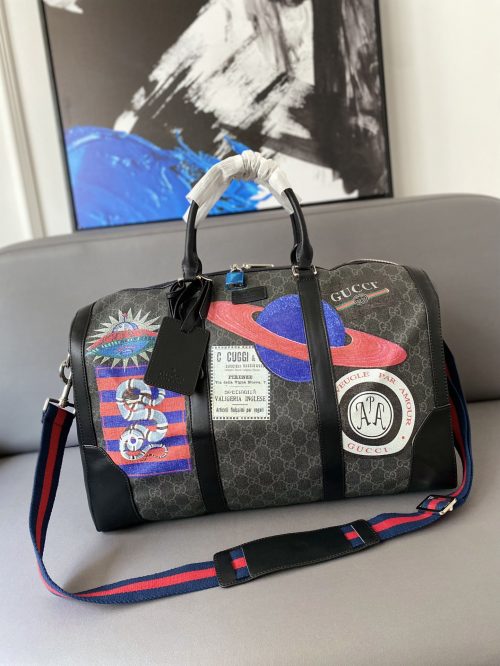 FashionReps Bags 07YA86