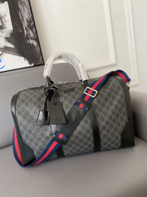 FashionReps Bags 07YA87 - Image 4