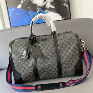FashionReps Bags 07YA87
