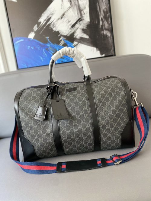 FashionReps Bags 07YA87