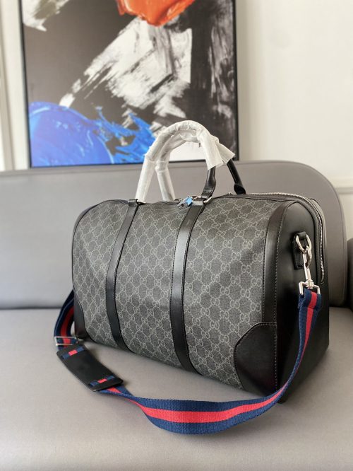 FashionReps Bags 07YA87 - Image 3