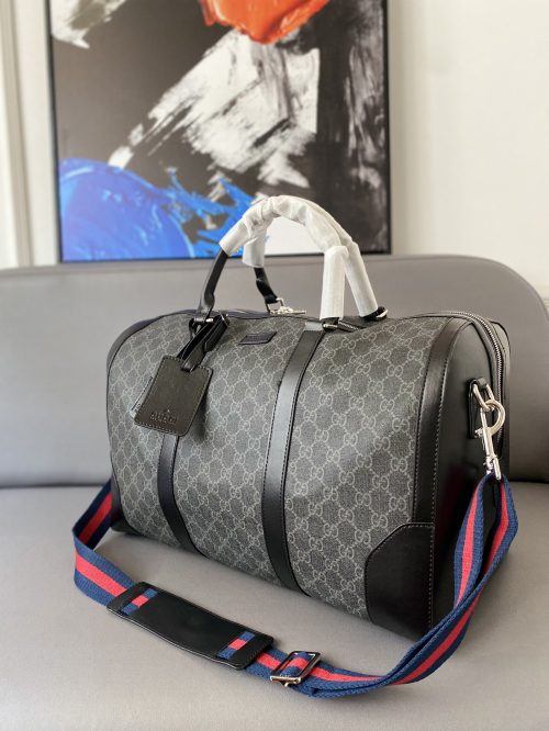 FashionReps Bags 07YA87 - Image 2