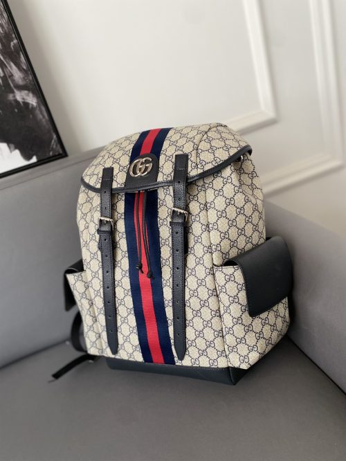 FashionReps Bags 07YA88 - Image 4
