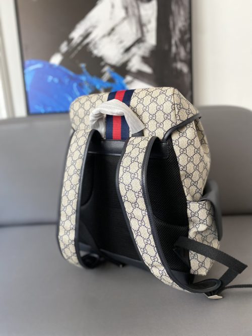 FashionReps Bags 07YA88 - Image 3