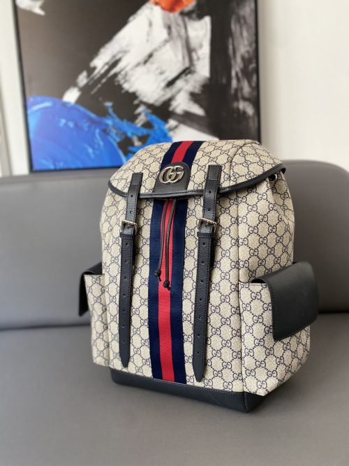 FashionReps Bags 07YA88 - Image 2