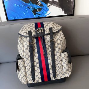 FashionReps Bags 07YA88